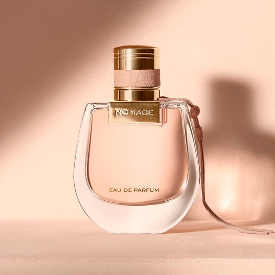 CHLOE      NOMADE EDP    EDP  75ML
